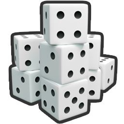 Dice