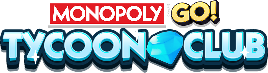 Monopoly GO Tycoon Club